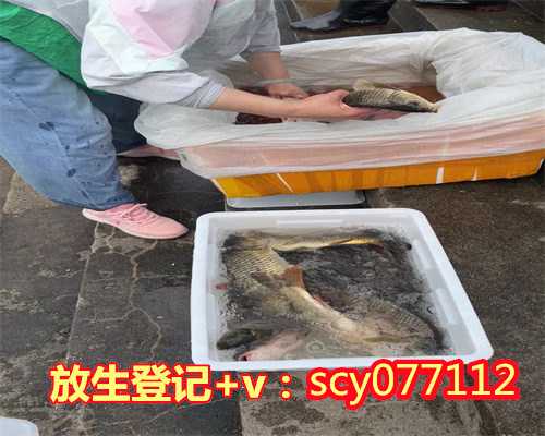 为去世老人放生去长江好吗，梦见已去世的老妈去世了下葬时间完了,没有棺材