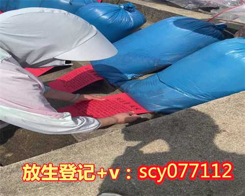 江西一般放几条,江西蚯蚓去哪里放生,江西放生功德回向给孩子自己回向有效果