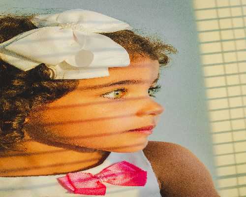 卵巢早衰北联干细胞很专业_三代试管代孕婴儿医生,三代试管移植后需要几天时